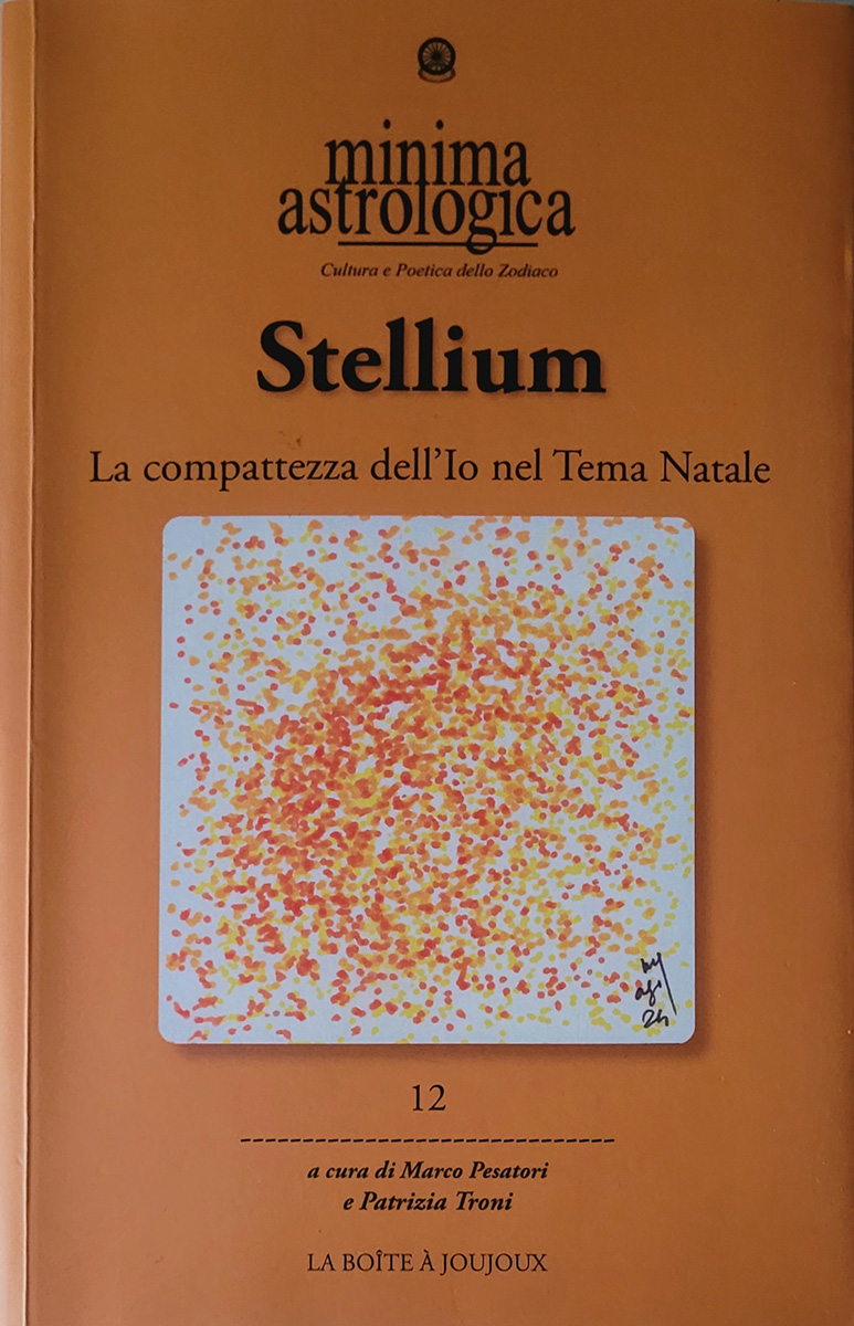 stellium